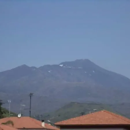 Nna'vigna Bed & Breakfast