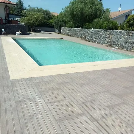 Nna'vigna Viagrande