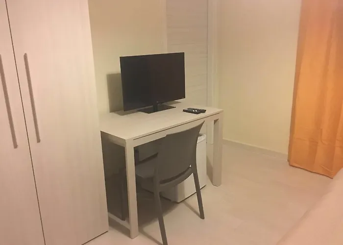 Nna'vigna 维格兰德