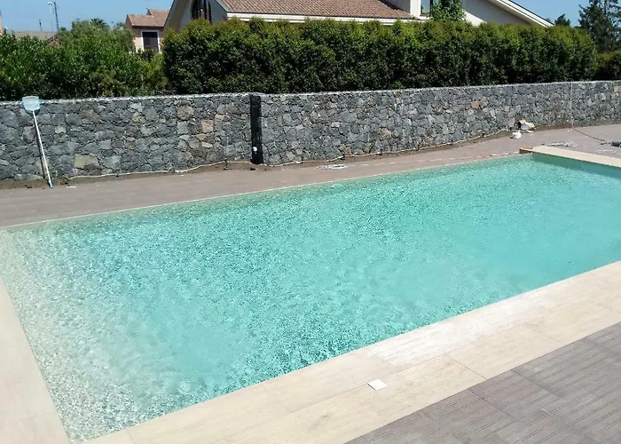 Nna'vigna 维格兰德