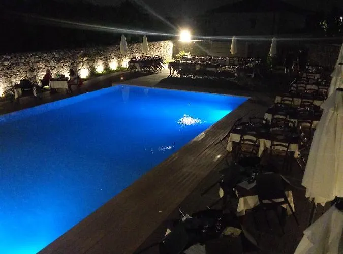 Nna'vigna 3* 维格兰德